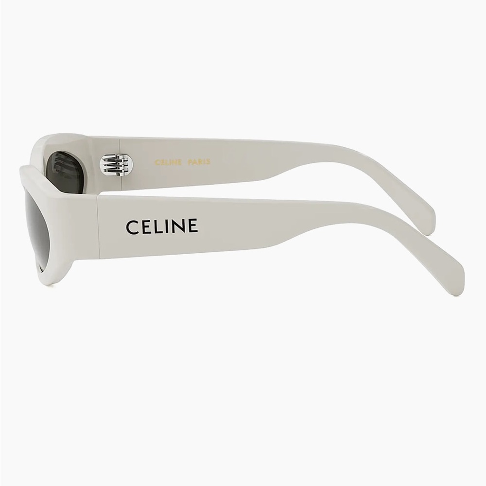 Celine Sunglasses - Picture 3 of 13